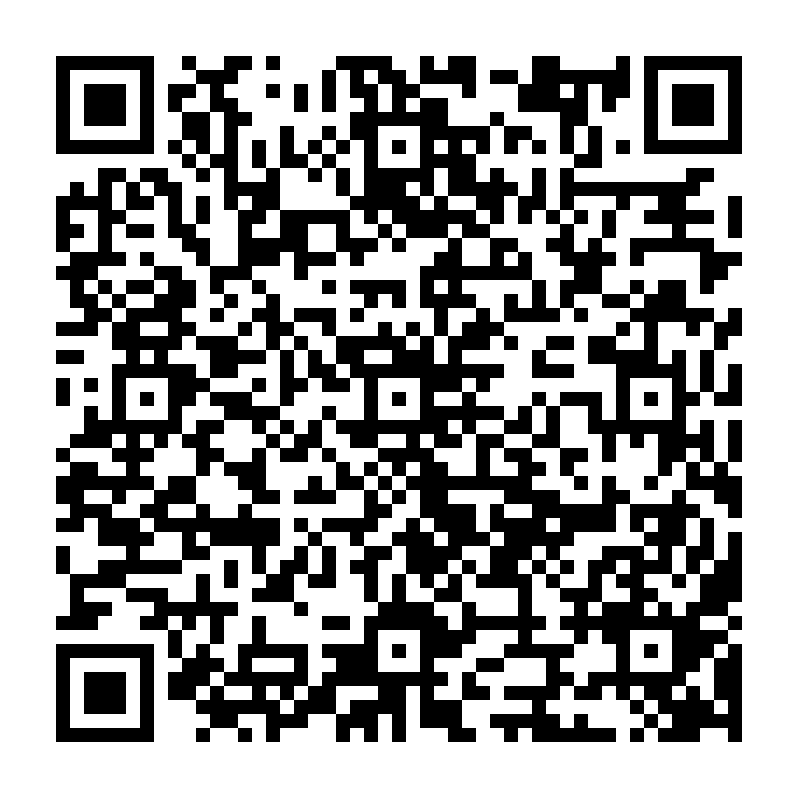 Código QR