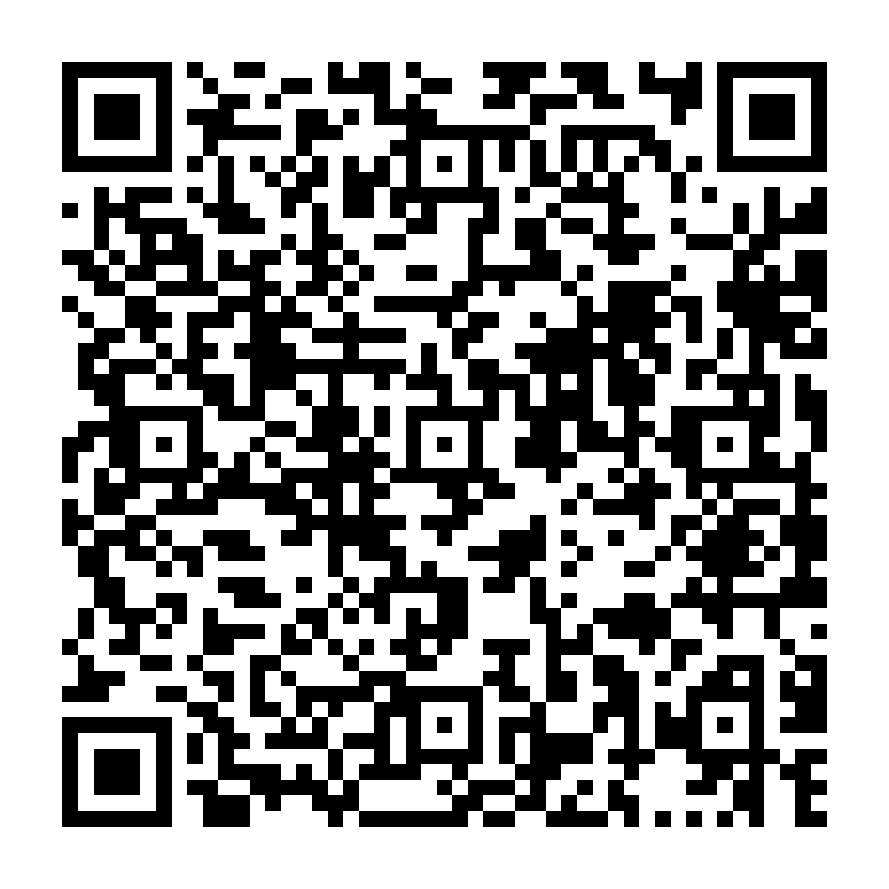Código QR