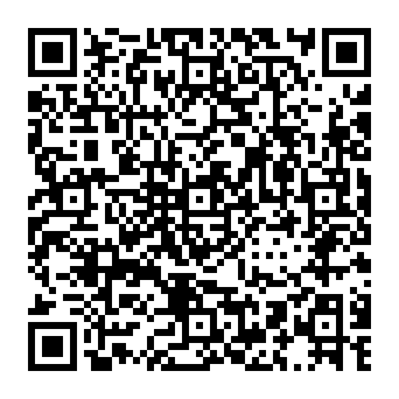 Código QR