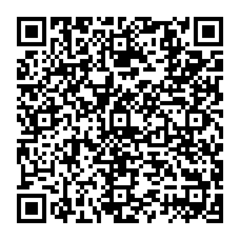 Código QR