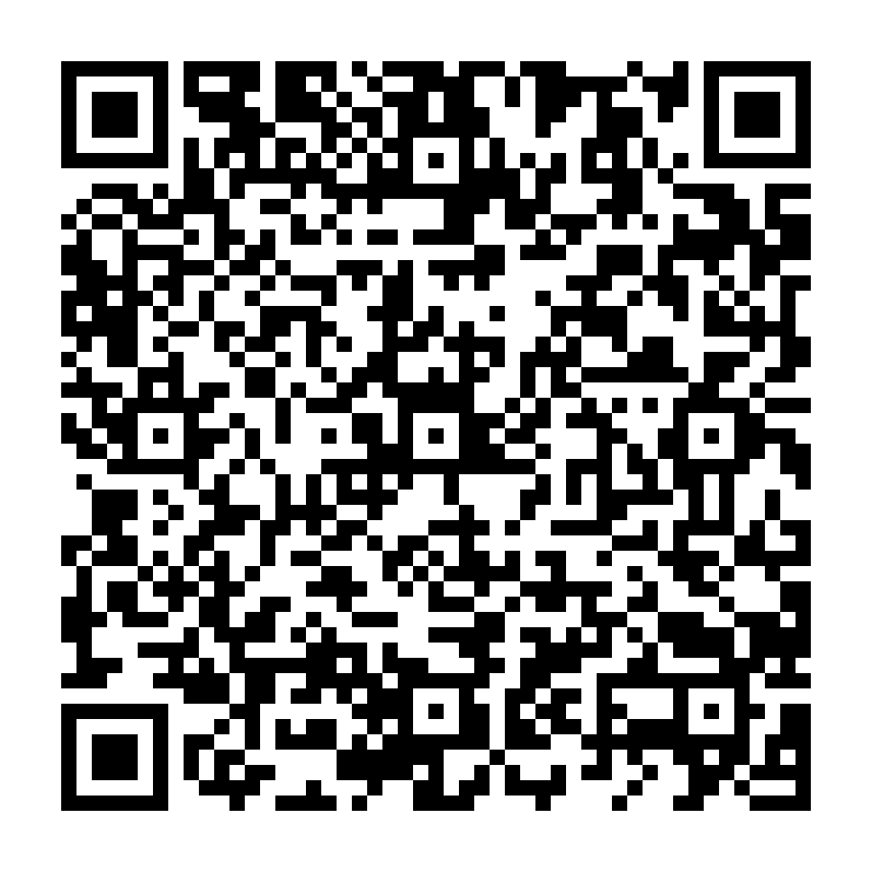 Código QR