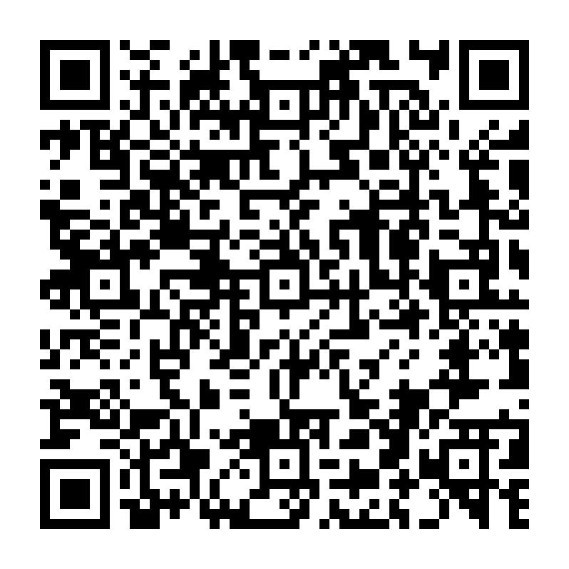 Código QR