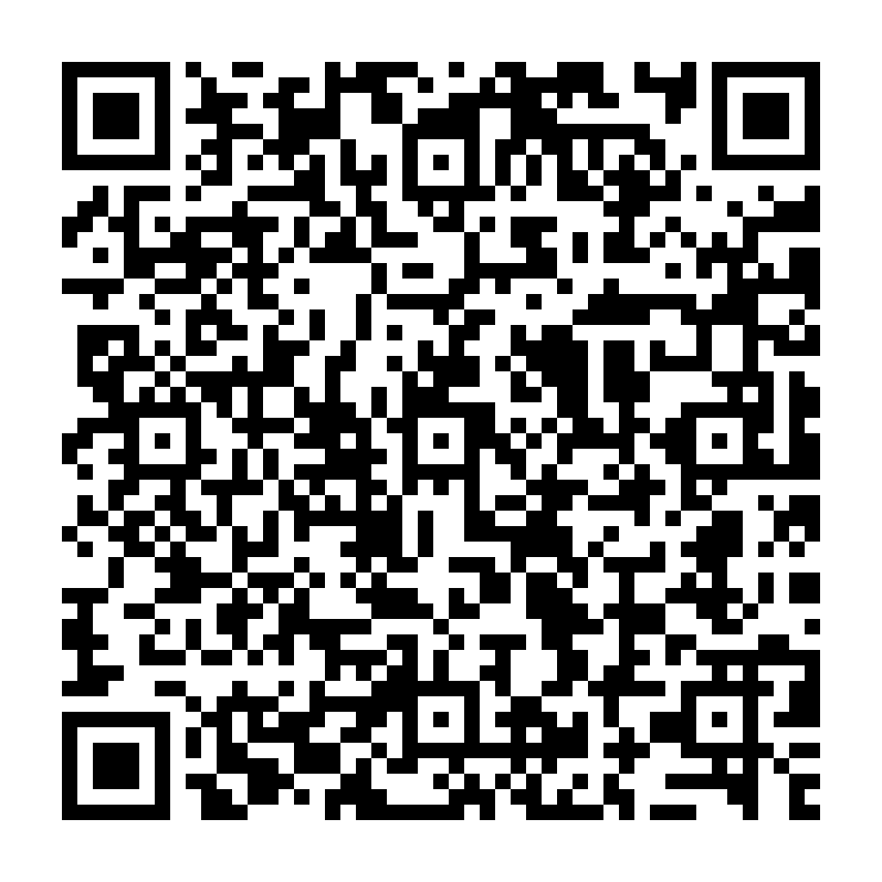 Código QR