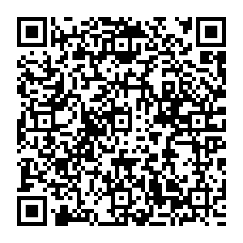 Código QR