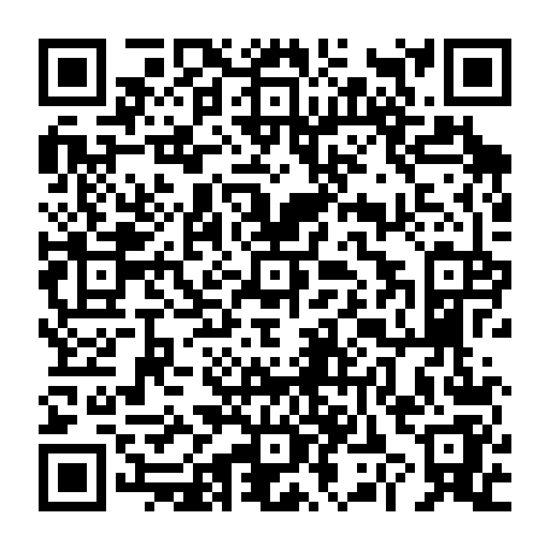 Código QR