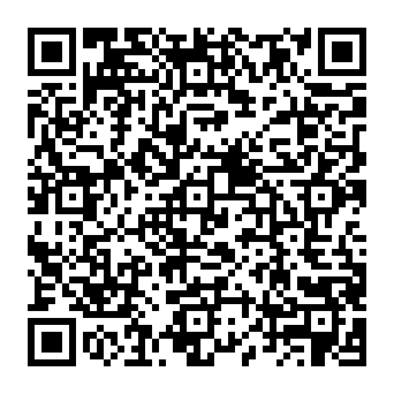 Código QR