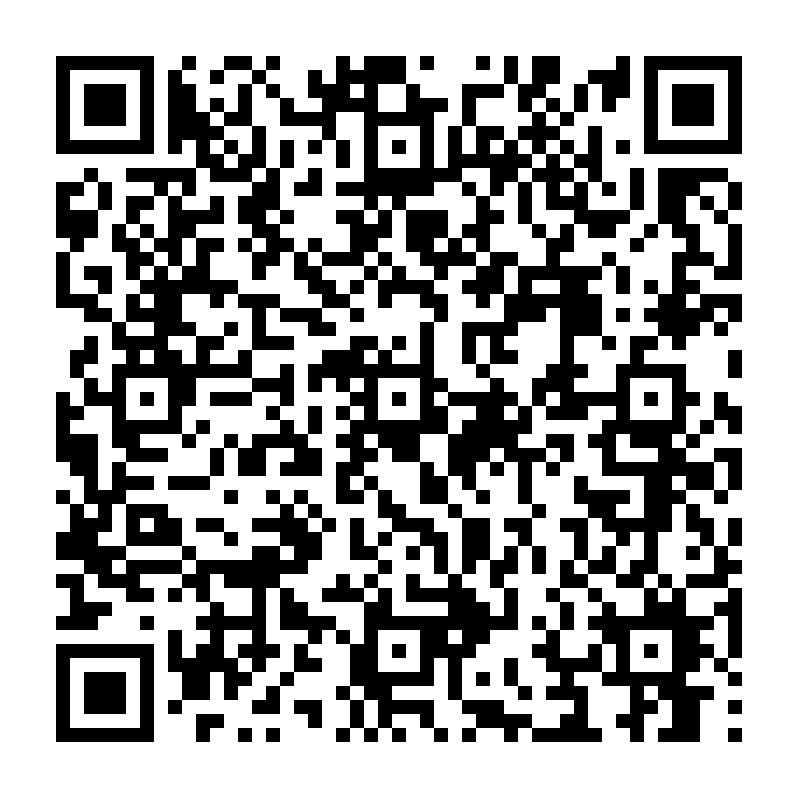 Código QR