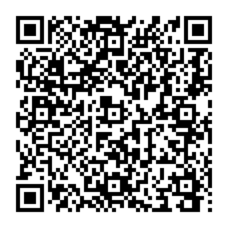 Código QR