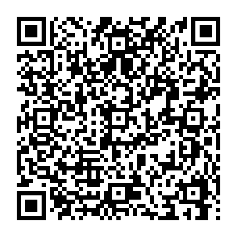 Código QR