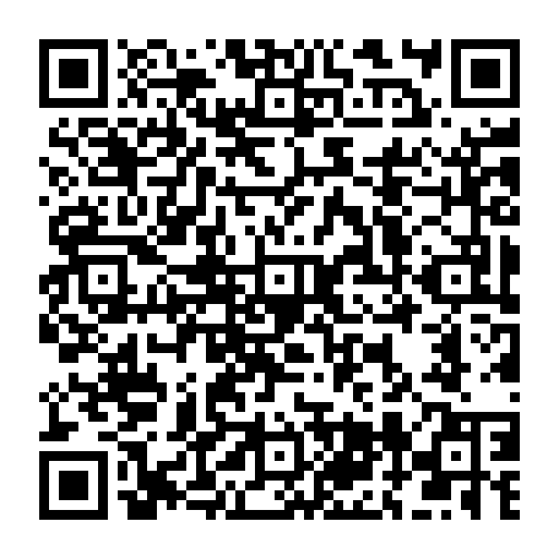 Código QR