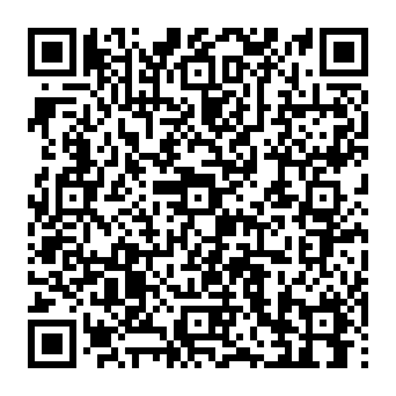 Código QR