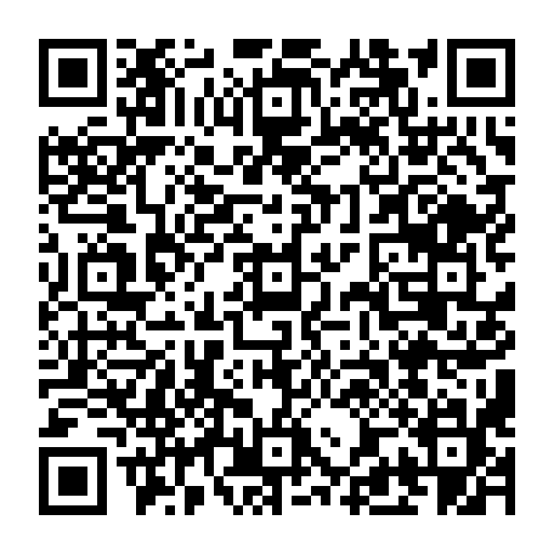 Código QR