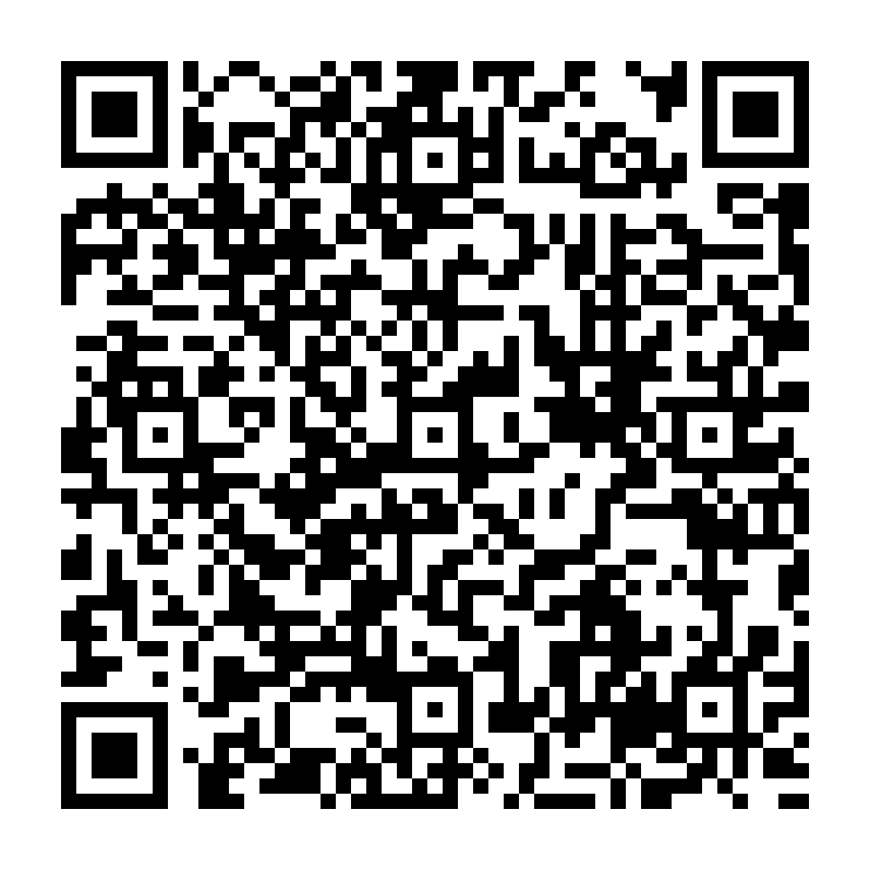Código QR