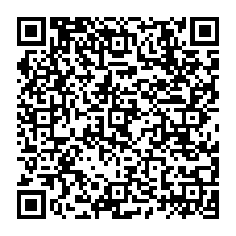 Código QR