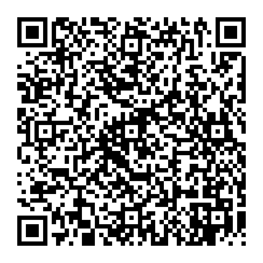 Código QR