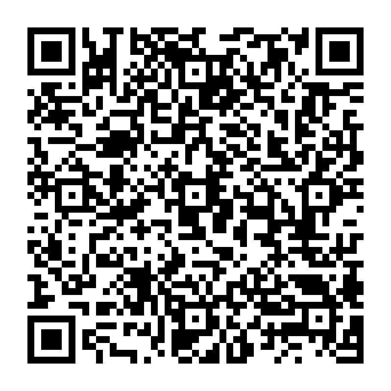 Código QR