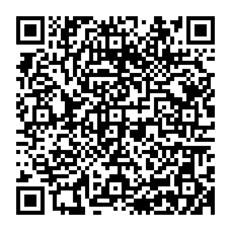 Código QR