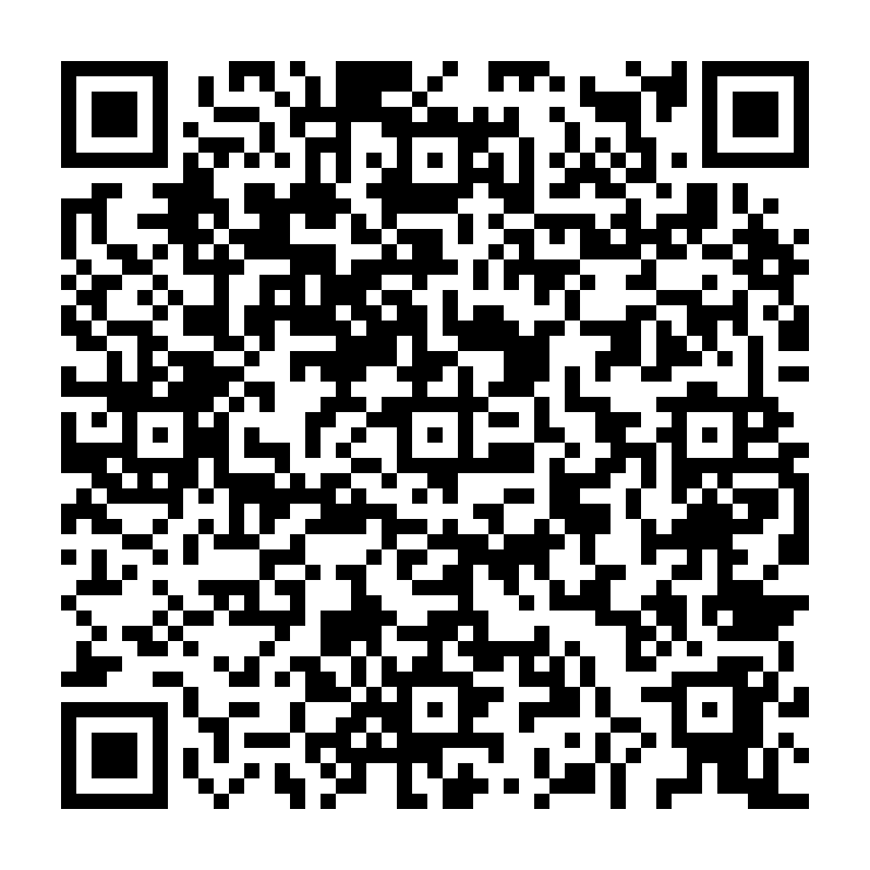 Código QR