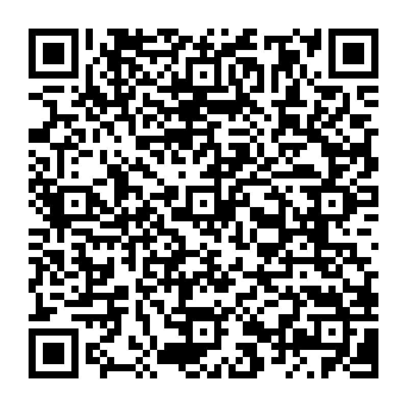 Código QR