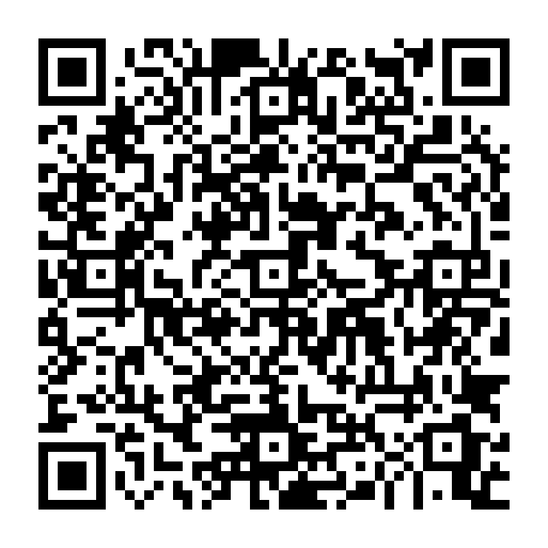 Código QR
