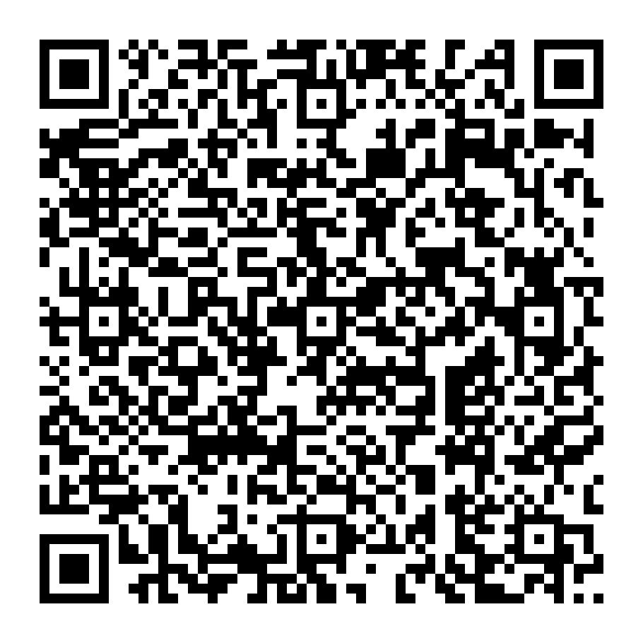 Código QR