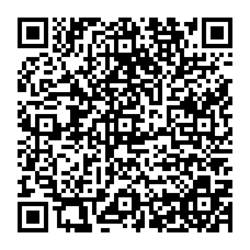 Código QR