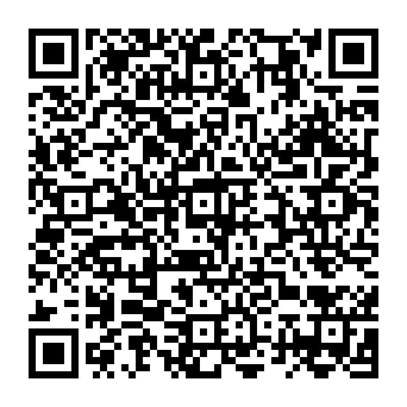 Código QR