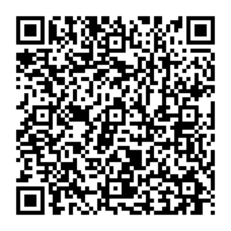 Código QR