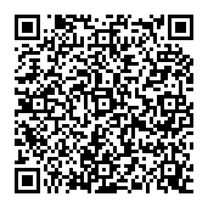 Código QR