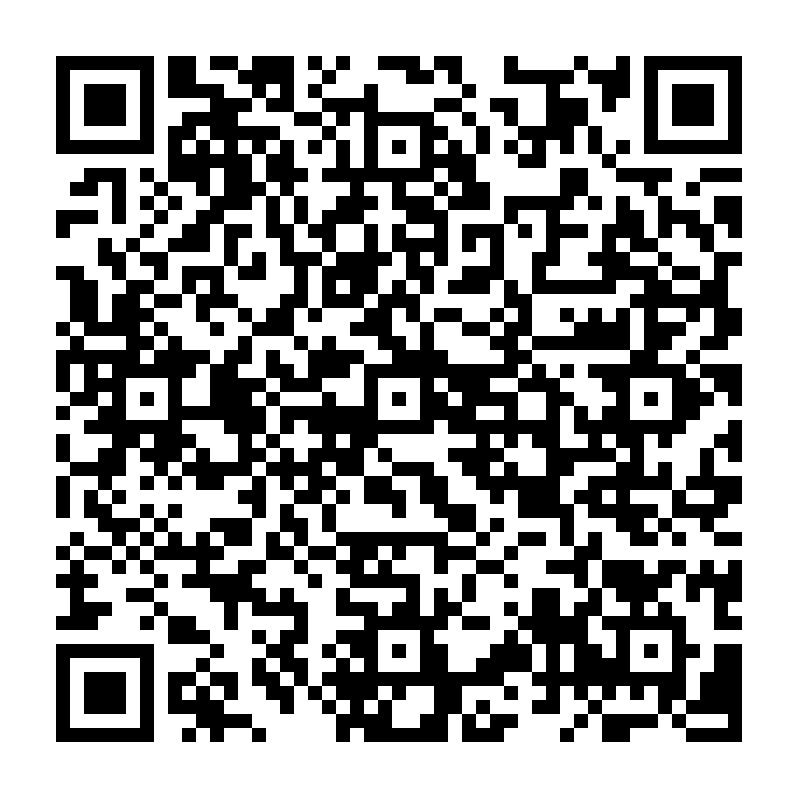 Código QR