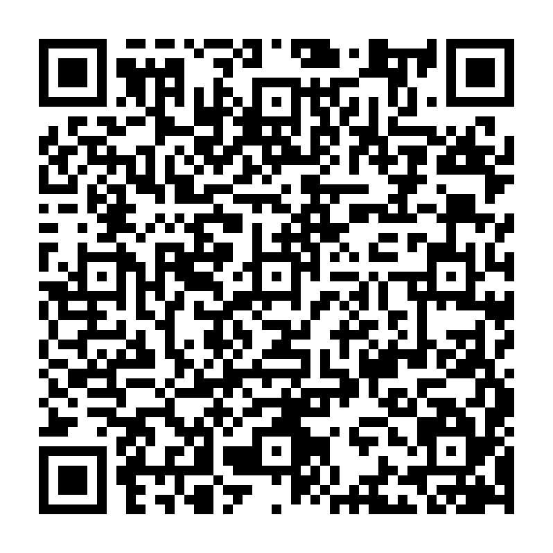 Código QR