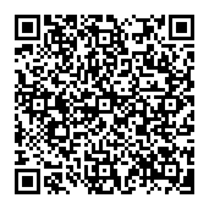 Código QR