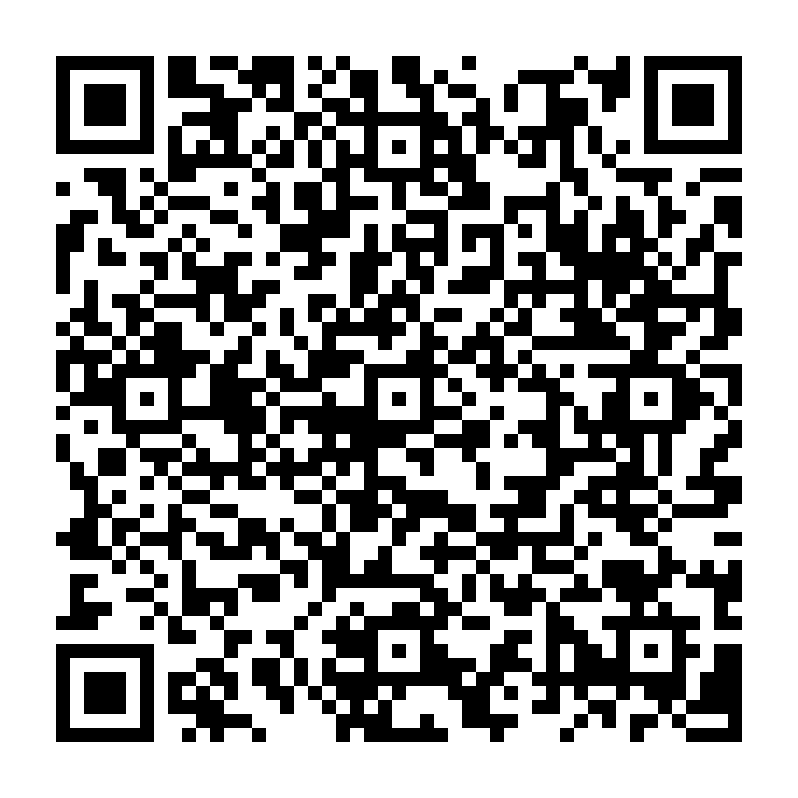 Código QR
