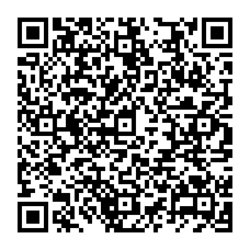 Código QR