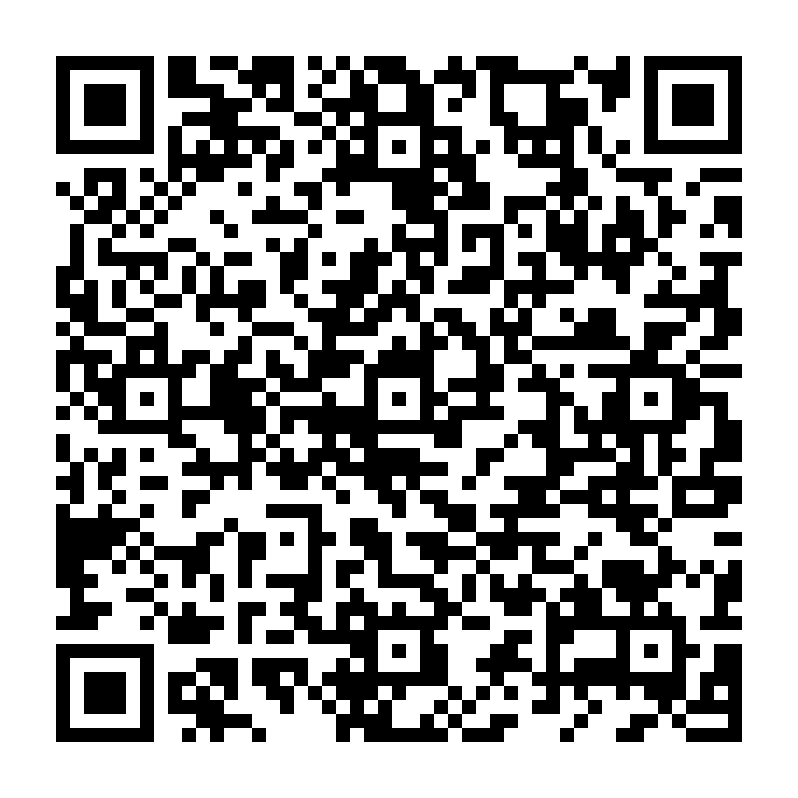 Código QR