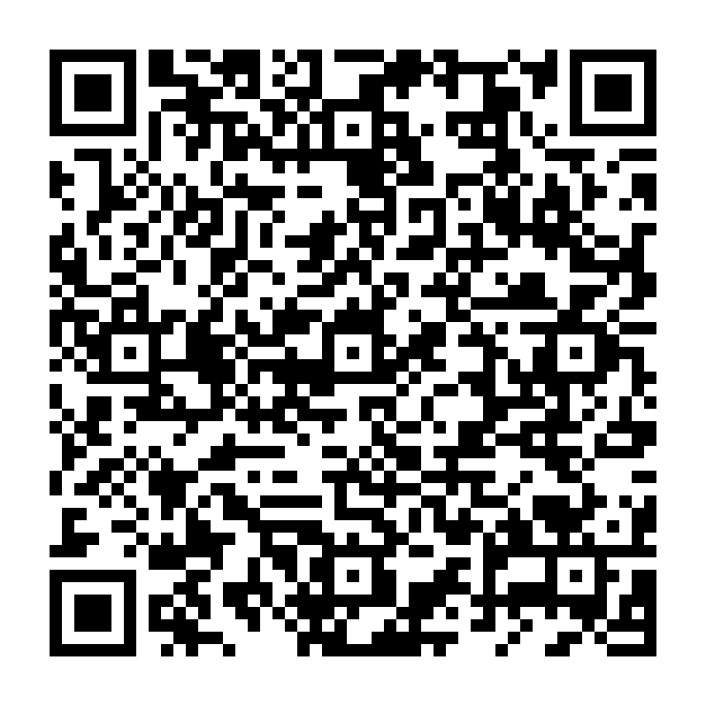 Código QR