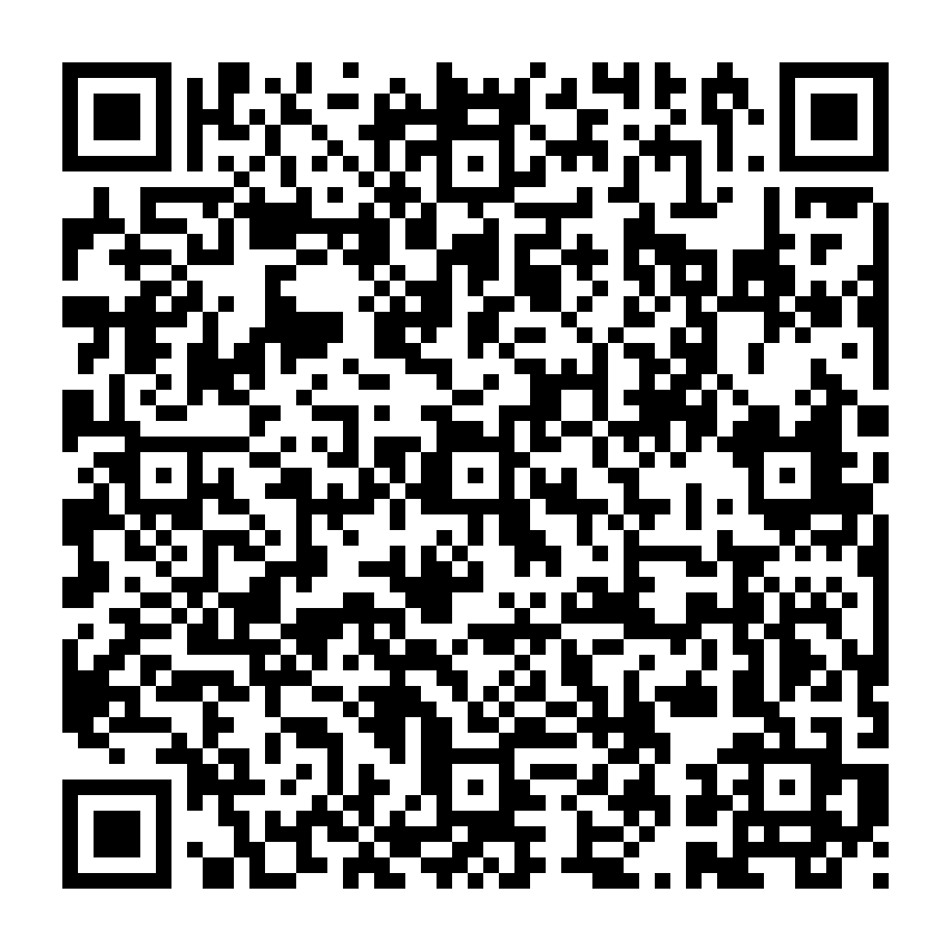 Código QR