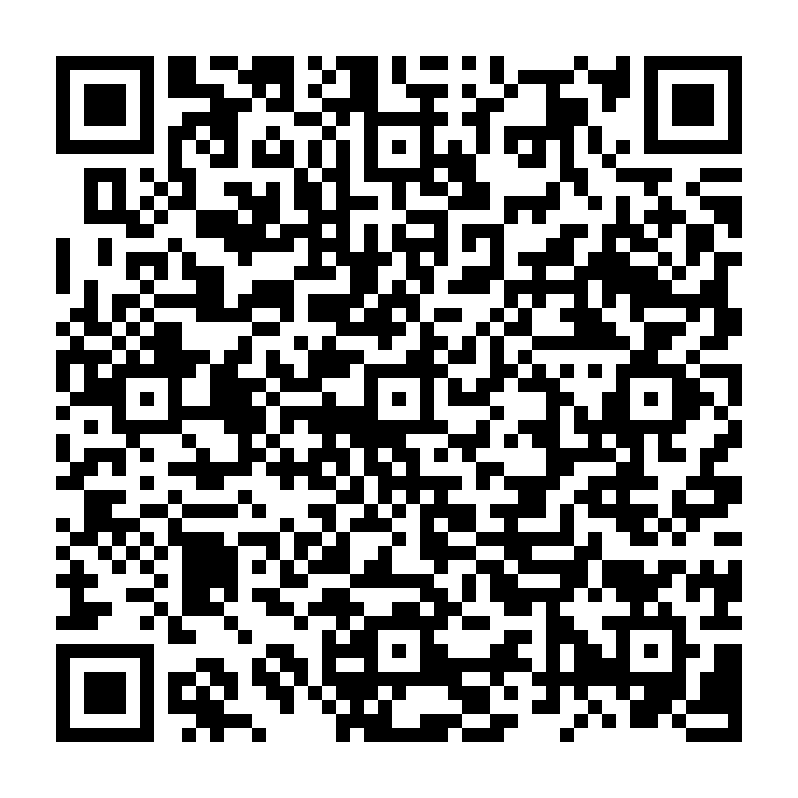 Código QR
