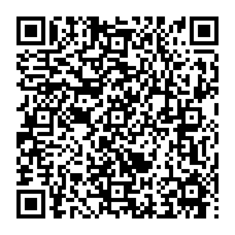 Código QR