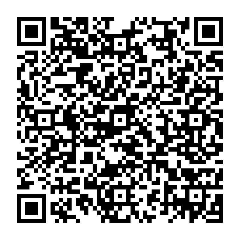Código QR