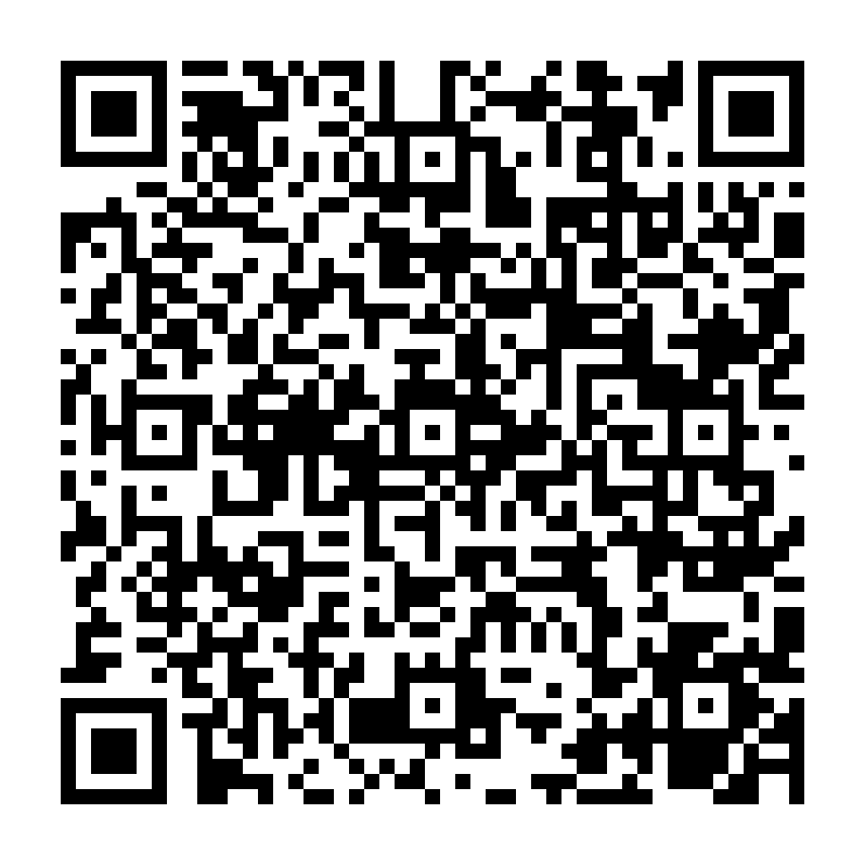 Código QR