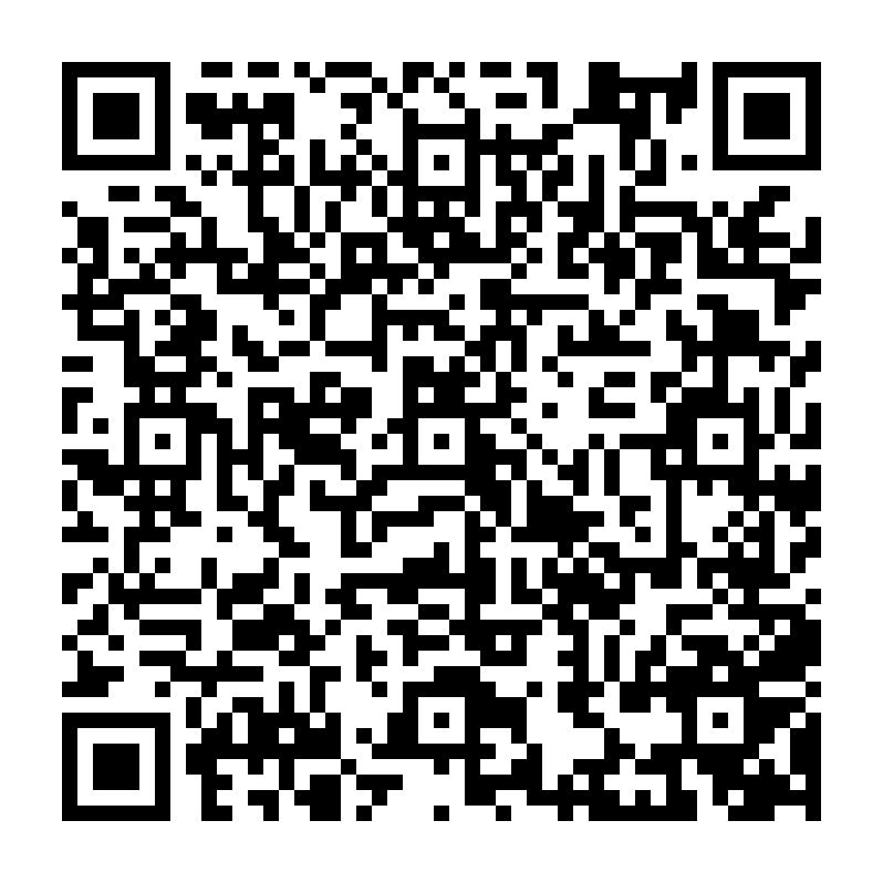 Código QR