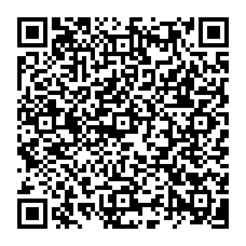 Código QR