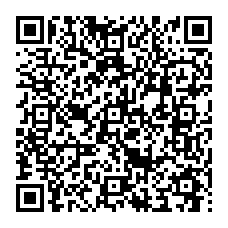Código QR