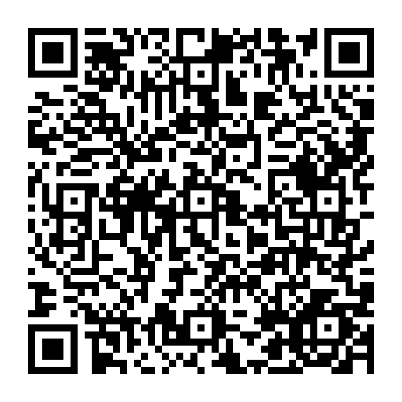 Código QR