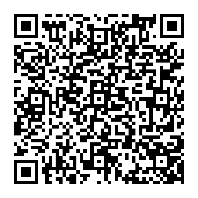 Código QR