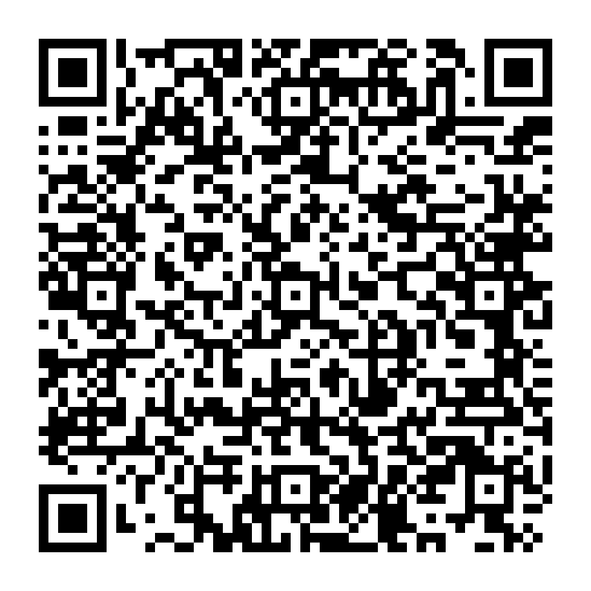 Código QR