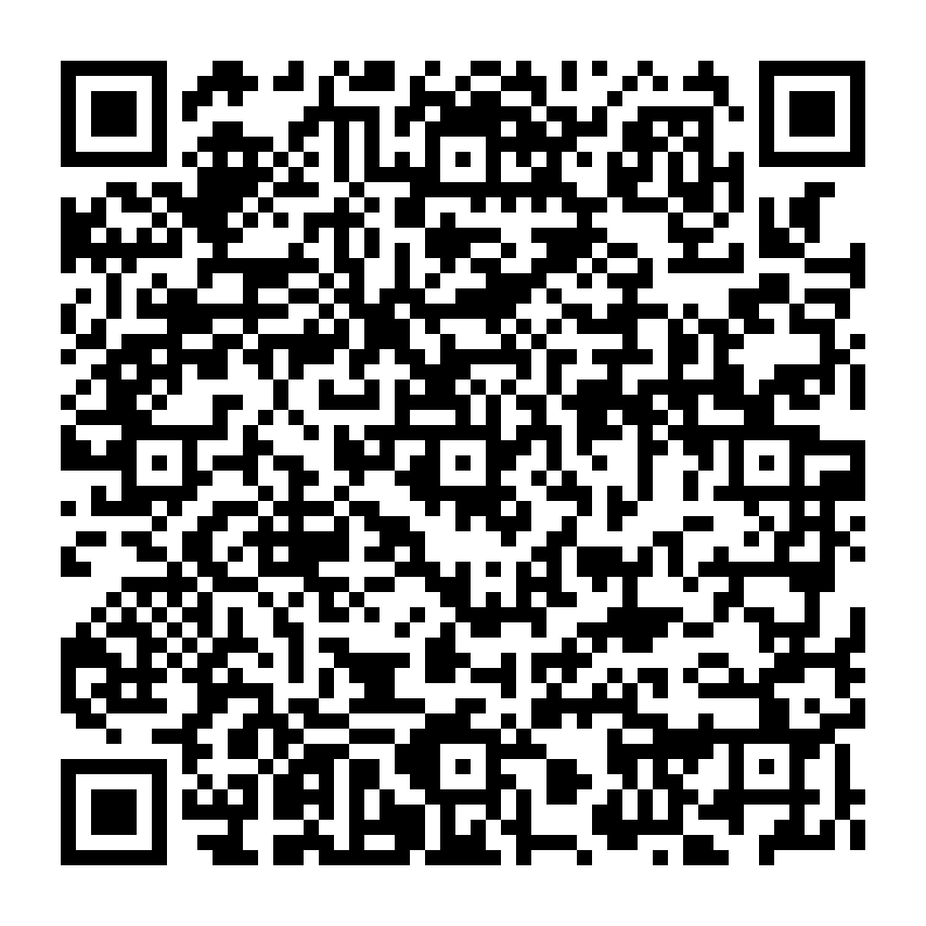 Código QR