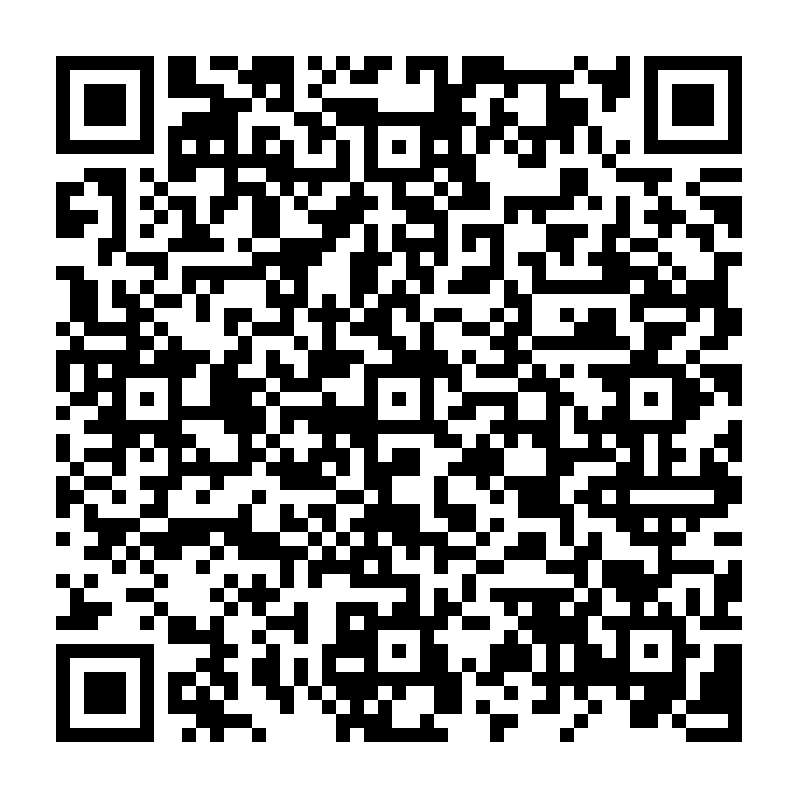 Código QR