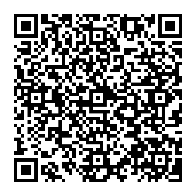 Código QR